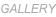 shapeimage_10_link_0