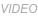 shapeimage_11_link_0