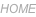 shapeimage_17_link_0