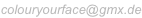 shapeimage_18_link_0