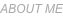 shapeimage_7_link_0